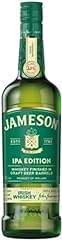 Jameson caskmates ipa for sale  Delivered anywhere in UK