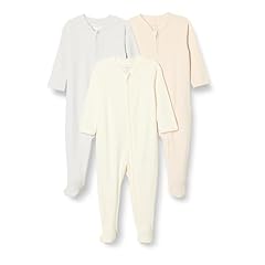 Amazon essentials unisex for sale  Delivered anywhere in USA 