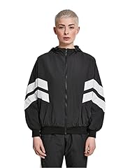 Urban classics damen gebraucht kaufen  Wird an jeden Ort in Deutschland