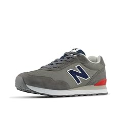 New balance men for sale  Delivered anywhere in UK