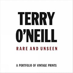 Terry neill rare for sale  Delivered anywhere in UK