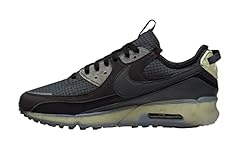 Nike air max for sale  Delivered anywhere in USA 