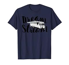 Vintage camping travel for sale  Delivered anywhere in USA 