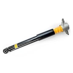 Kalmaegee rear left for sale  Delivered anywhere in UK