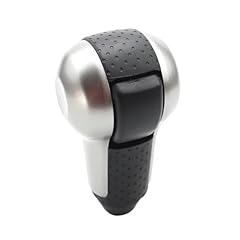 Momohchgbt car gear for sale  Delivered anywhere in UK