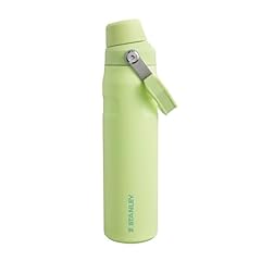 Stanley aerolight iceflow d'occasion  Livré partout en France