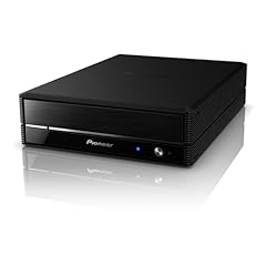 Pioneer external blu for sale  Delivered anywhere in USA 