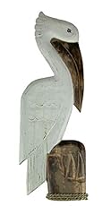 Things2die4 white wood for sale  Delivered anywhere in USA 