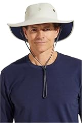 Men shapeable wide for sale  Delivered anywhere in USA 