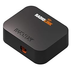 Worx module amplificateur d'occasion  Livré partout en France