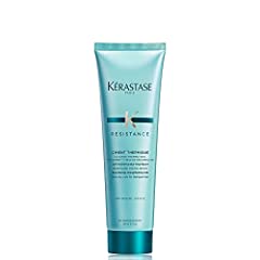 Kerastase resistance heat for sale  Delivered anywhere in USA 