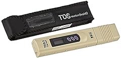 Digital tds handheld for sale  Delivered anywhere in USA 