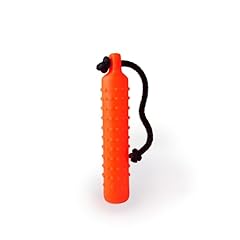 Dog field easy for sale  Delivered anywhere in UK