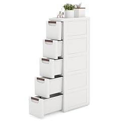 Multigot bathroom floor for sale  Delivered anywhere in UK