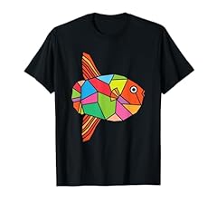 Sunfish pesca maglietta usato  Spedito ovunque in Italia 