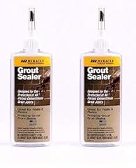 Miracle sealants grt for sale  Delivered anywhere in USA 