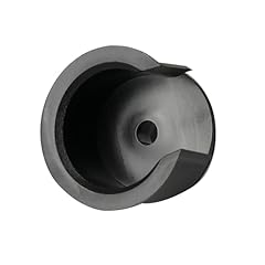 Camotokiit tailgate right for sale  Delivered anywhere in USA 