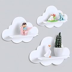 Timenil cloud wall for sale  Delivered anywhere in UK