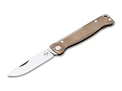 Boker plus atlas for sale  Delivered anywhere in USA 