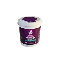 Company cleaning wet for sale  Delivered anywhere in UK