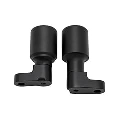 Fjhebioub exhaust frame for sale  Delivered anywhere in UK