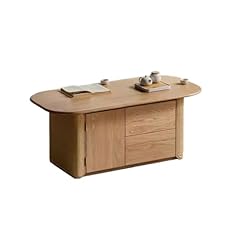 Feelin coffee table for sale  Delivered anywhere in UK