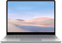 Microsoft 2020 surface usato  Spedito ovunque in Italia 