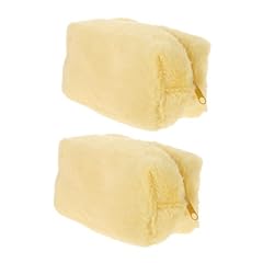Decornijia 2pcs plüsch gebraucht kaufen  Wird an jeden Ort in Deutschland