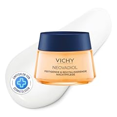 Vichy festigende revitalisiere gebraucht kaufen  Wird an jeden Ort in Deutschland