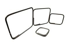 Generisch betonstahlbügel 8mm gebraucht kaufen Generisch betonstahlbügel 8mm gebraucht kaufen  Wird an jeden Ort in Deutschland