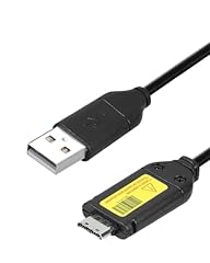 Usb charger samsung for sale  Delivered anywhere in UK