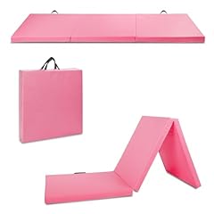 Outroad foldable gymnastics for sale  Delivered anywhere in USA 