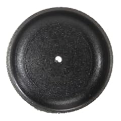Lyman 3060964 sight for sale  Delivered anywhere in USA 