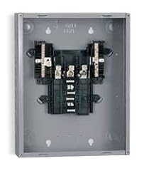 125a phase main for sale  Delivered anywhere in USA 