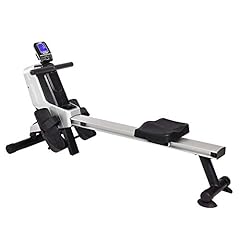 Stamina magnetic rower for sale  Delivered anywhere in USA 