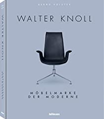 Walter Knoll (Deutsche Ausgabe), Das Buch über die gebraucht kaufen  Wird an jeden Ort in Deutschland