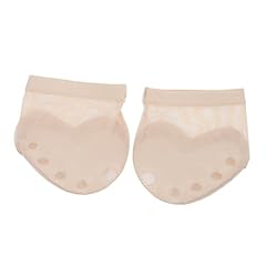 Milisten pair womens for sale  Delivered anywhere in USA 