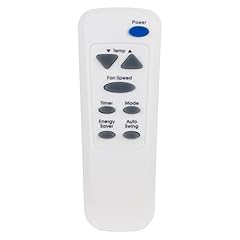Remote replacement compatible for sale  Delivered anywhere in USA 