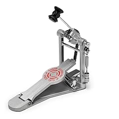 Sonor 4000 einzelpedal for sale  Delivered anywhere in UK