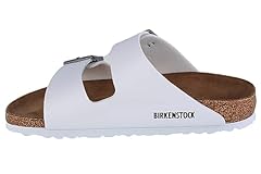 Birkenstock arizona bf gebraucht kaufen  Wird an jeden Ort in Deutschland