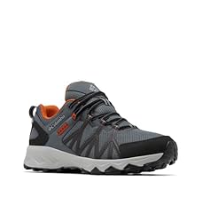 chaussure marche decathlon d'occasion chaussure marche decathlon d'occasion Livré partout en France