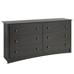 Prepac sonoma drawer for sale  Delivered anywhere in USA 