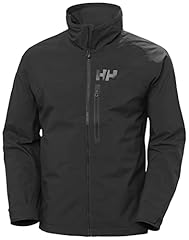 Helly hansen homme d'occasion  Livré partout en France