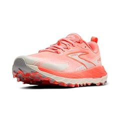 Brooks damen cascadia gebraucht kaufen  Wird an jeden Ort in Deutschland