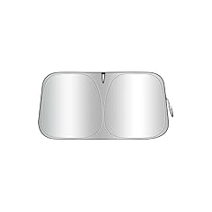 Front window sunshades for sale  Delivered anywhere in UK