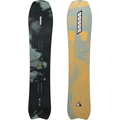 Excavator snowboard 150cm for sale  Delivered anywhere in USA 