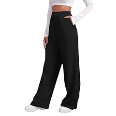 Hjyuzp orders sweatpants for sale  Delivered anywhere in USA 