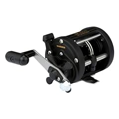 Shimano triton 200g for sale  Delivered anywhere in USA 