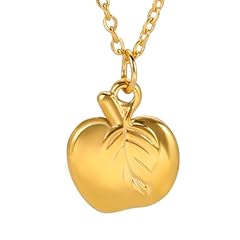 Teamer collier pomme d'occasion  Livré partout en France