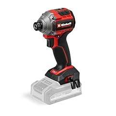 Einhell professional trapano usato  Spedito ovunque in Italia 
